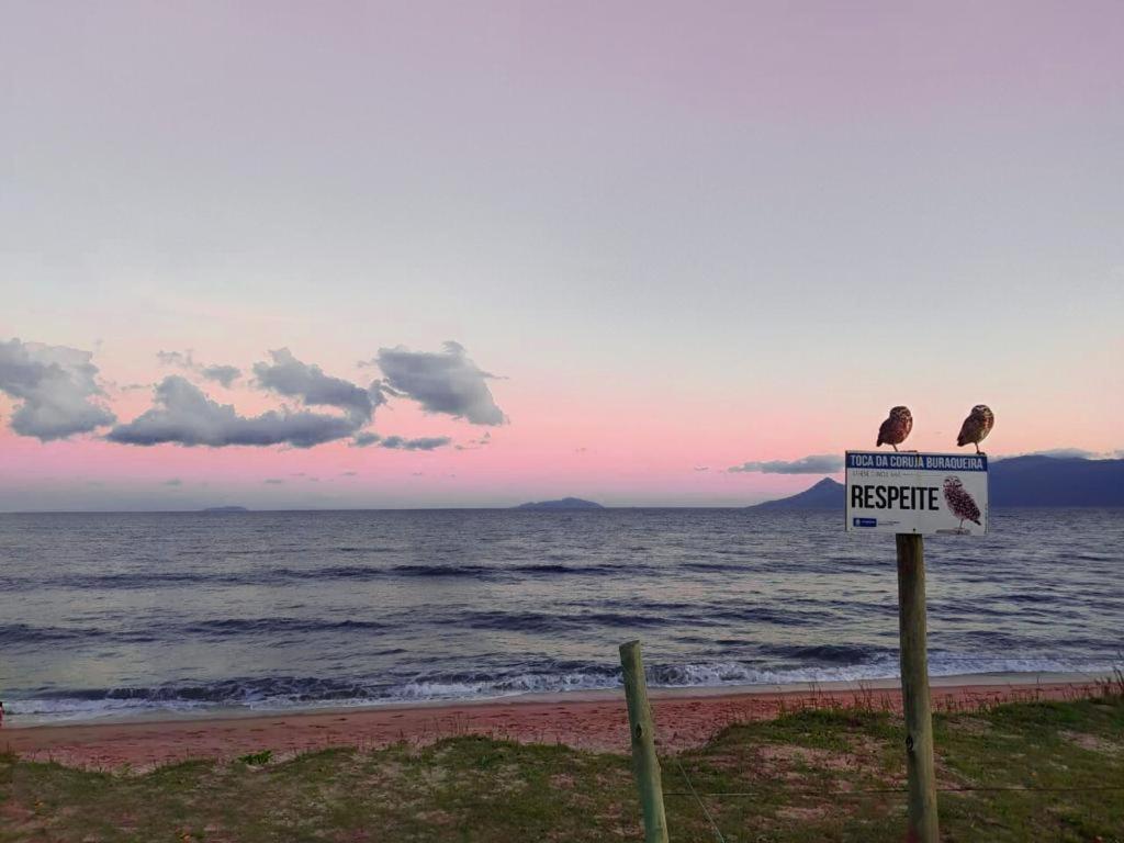 Recanto Casa De Pedrinha - Aptos Para Temporada E Finais De Semana คารากัวตาตูบา ภายนอก รูปภาพ